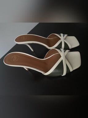 Malone Souliers Perla Sandals